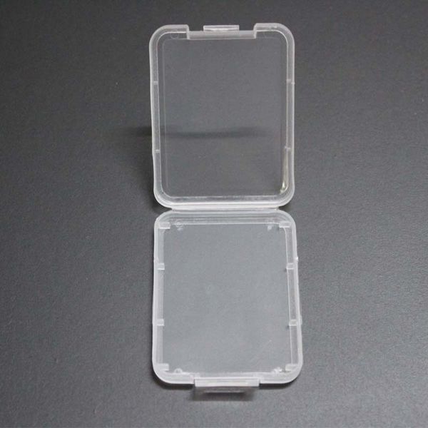 shatter container box protection case card container memory card boxs cf card tool plastic transparent storage easy to carry ing
shatter container box protection case card container memory card boxs cf card tool plastic transparent storage easy to carry ing