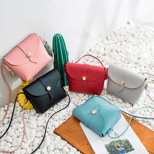 small bags for women girls 2019 fashion vintag leather ladies hand bags totes handbag messenger shoulder bag for women bolsas
small bags for women girls 2019 fashion vintag leather ladies hand bags totes handbag messenger shoulder bag for women bolsas