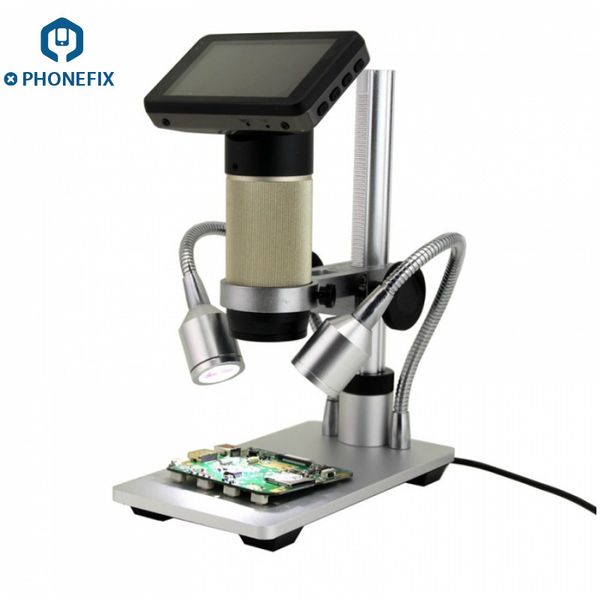 adsm201 1080p hdmi digital microscope for phone circuit board repair electronics microscope double lights uv filter metal stand
adsm201 1080p hdmi digital microscope for phone circuit board repair electronics microscope double lights uv filter metal stand