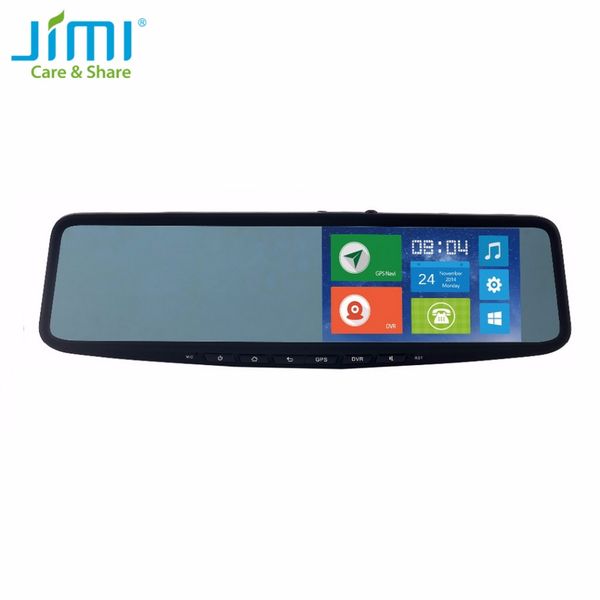 jimi jc600 3g smart car даш cam android система с 5-дюймовым ips экран автомобильный видеорегистратор android gps навигации gps tracker mirr
jimi jc600 3g smart car даш cam android система с 5-дюймовым ips экран автомобильный видеорегистратор android gps навигации gps tracker mirr