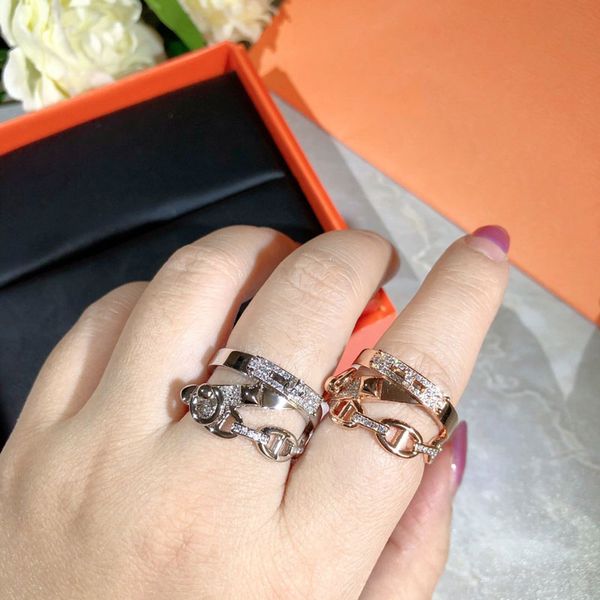 belt buckle ring jewelry ring for women wedding engagement jewelry fashion christmas birthday valentine's day party gift, Silver
belt buckle ring jewelry ring for women wedding engagement jewelry fashion christmas birthday valentine's day party gift, Silver