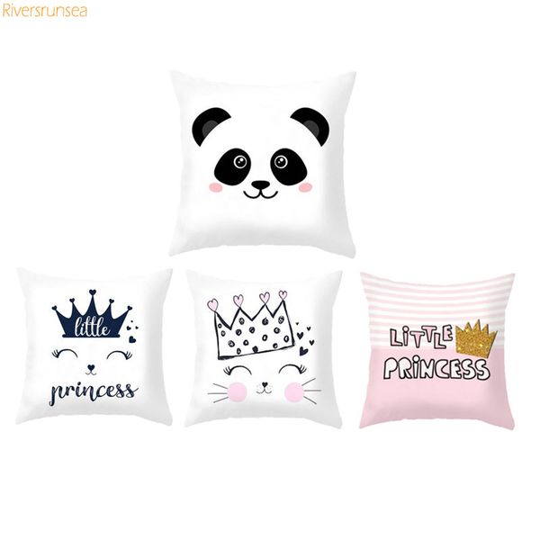 good qulity lovely little princess cushion pillow decor kids cojines nordicos empty cushion sweet crown nordic design 45x45cm
good qulity lovely little princess cushion pillow decor kids cojines nordicos empty cushion sweet crown nordic design 45x45cm