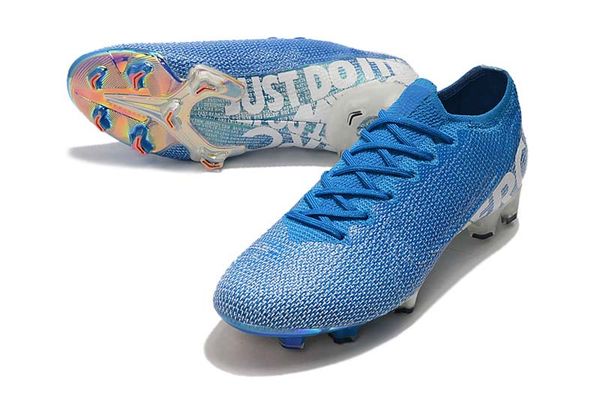 men mercurial vapors fury vii xii fg low help superfly vi 6 360 cr7 mens blue white soccer football shoes
men mercurial vapors fury vii xii fg low help superfly vi 6 360 cr7 mens blue white soccer football shoes