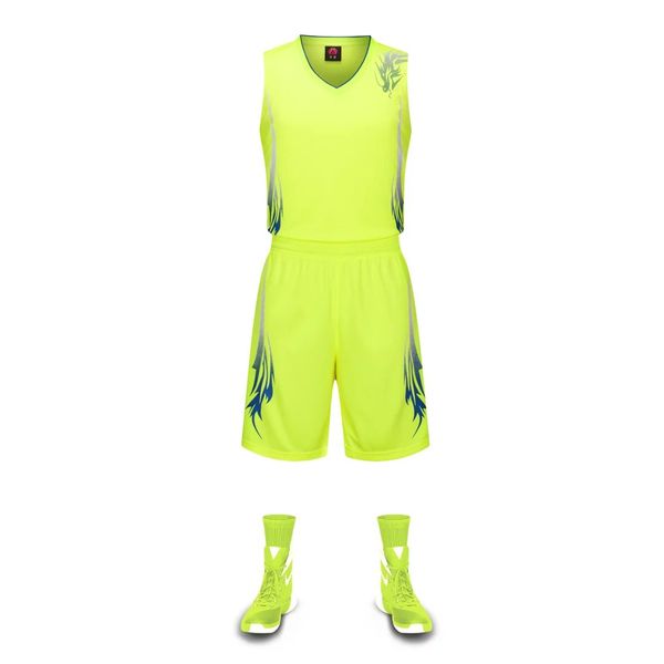 discount men training basketball sets with shorts uniforms reversible basketball jerseys for that home and away look kits sports a9-39, Blue;black
discount men training basketball sets with shorts uniforms reversible basketball jerseys for that home and away look kits sports a9-39, Blue;black