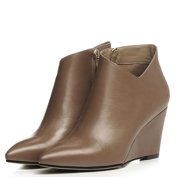 women's women shoes fashion solid rivet new boots for winter spring autumn boots big size 's, Black
women's women shoes fashion solid rivet new boots for winter spring autumn boots big size 's, Black