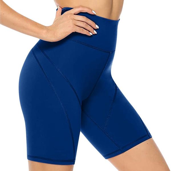 summer women yoga shorts high waist seamless hip-up tight elastic sport shorts push up running fitness gym clothes 2020 d30, White;red
summer women yoga shorts high waist seamless hip-up tight elastic sport shorts push up running fitness gym clothes 2020 d30, White;red