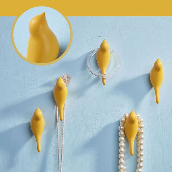 creative hooks hanger wooden wall mounted key holder cloud shape door hooks wall multi functional hook decoration
creative hooks hanger wooden wall mounted key holder cloud shape door hooks wall multi functional hook decoration