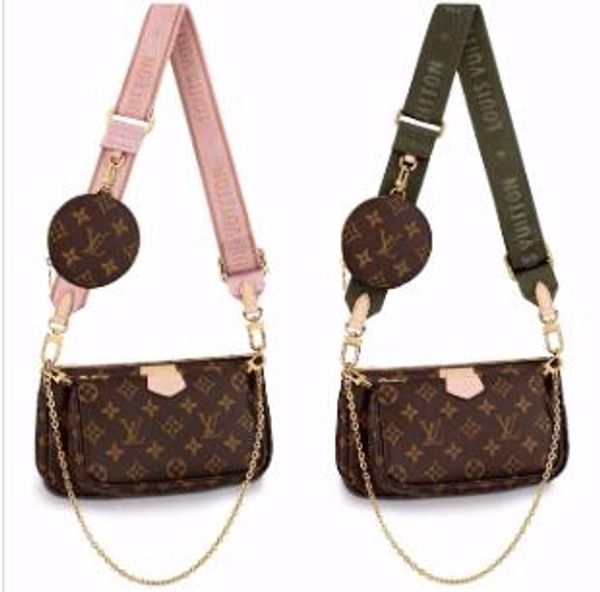 2020 designers luxury handbags stlye famous bumbag cross body shoulder bag autn material waist bags bum waist bags m43644
2020 designers luxury handbags stlye famous bumbag cross body shoulder bag autn material waist bags bum waist bags m43644