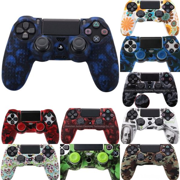 tvlhj ps4 pro ps4 4.0 v2 матовый корпус shell playstation dualshock case cover for front 4 pro back 4 pro controller jds040 jdm040
tvlhj ps4 pro ps4 4.0 v2 матовый корпус shell playstation dualshock case cover for front 4 pro back 4 pro controller jds040 jdm040