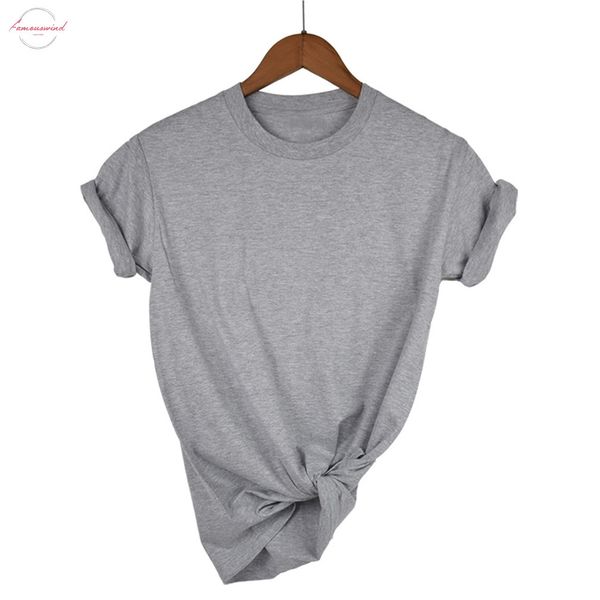 высокое качество 13 цвет xs 2xl обычная t shirt женщины хлопок эластичность основные футболки женщины женщины повседневная топы с коротким р, White
высокое качество 13 цвет xs 2xl обычная t shirt женщины хлопок эластичность основные футболки женщины женщины повседневная топы с коротким р, White