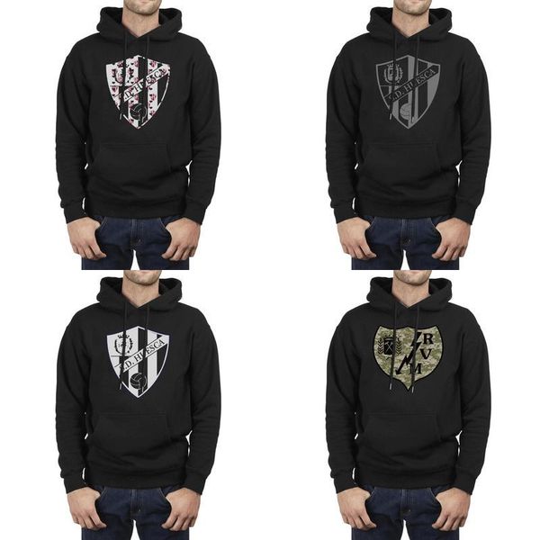 мода мужчина райо вальекано лосо franjirrojos камуфляж черные зимние толстовки, толстовки персонализированного vintage диапазон толстовка уэ, Black
мода мужчина райо вальекано лосо franjirrojos камуфляж черные зимние толстовки, толстовки персонализированного vintage диапазон толстовка уэ, Black