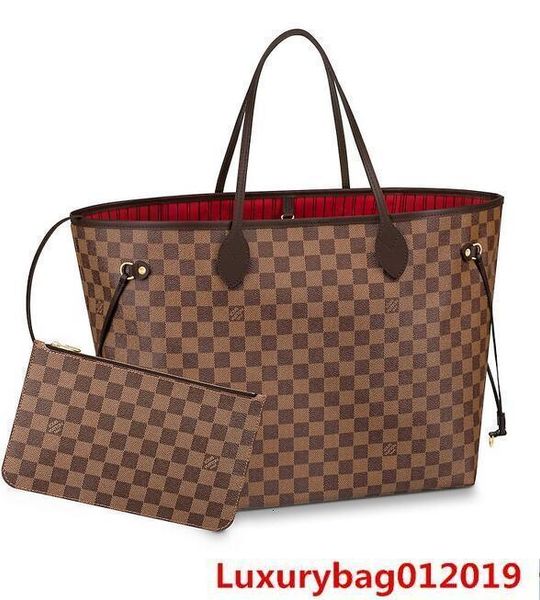 n41357 gm women handbags iconic bags handles shoulder bags totes cross body bag clutches evening
n41357 gm women handbags iconic bags handles shoulder bags totes cross body bag clutches evening