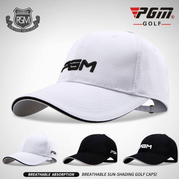 pgm 2019 new mens golf cap womens sun screen sports hat ultra light cotton comfortable breathable fish uv caps man woman sun hat, Black;white
pgm 2019 new mens golf cap womens sun screen sports hat ultra light cotton comfortable breathable fish uv caps man woman sun hat, Black;white