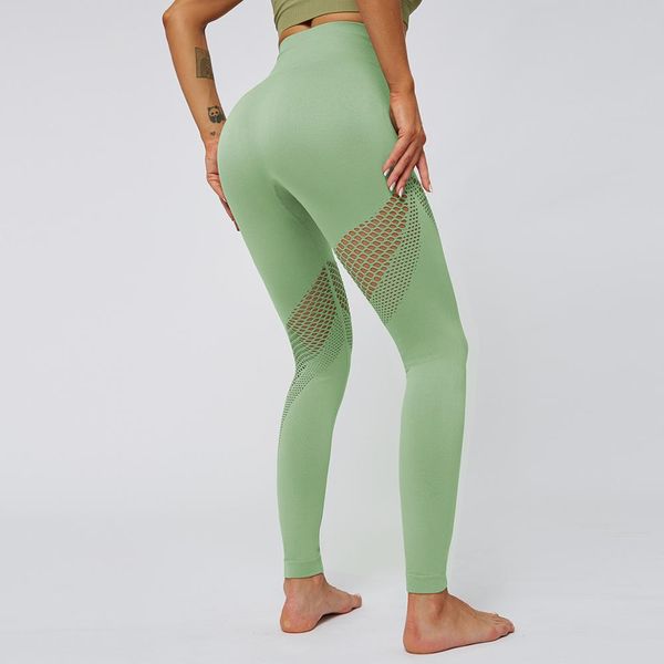 новый pantalones де йоги бесшовные высокой талии спортивный леггинсы gym tight йога живот управления колготки активное высокое качество spor, White;red
новый pantalones де йоги бесшовные высокой талии спортивный леггинсы gym tight йога живот управления колготки активное высокое качество spor, White;red