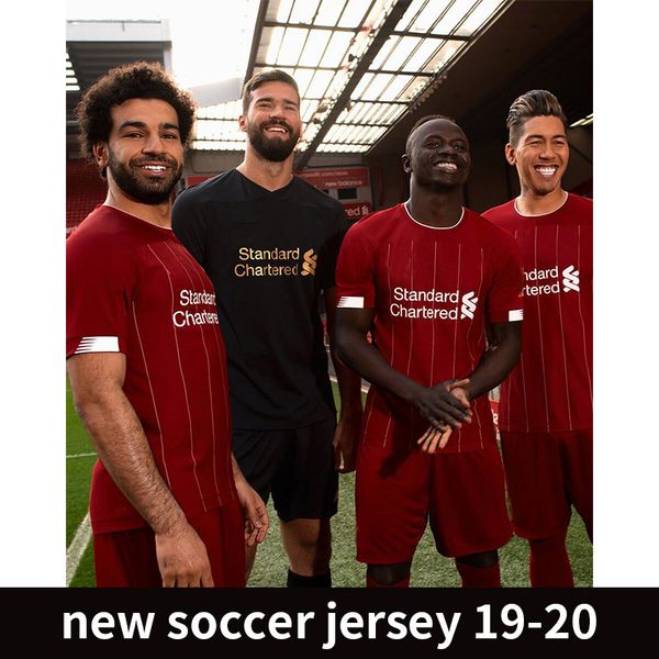 High quality19 20 goalkeeper men maillot de football hirt kit uniform kid port wear etto hort leeved football uniform occer jer ey
High quality19 20 goalkeeper men maillot de football hirt kit uniform kid port wear etto hort leeved football uniform occer jer ey