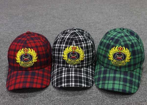 2020 designerluxury дешевые монтажна шапка шляпы brandcaps мужчины женщина хлопок винтаж повседневные женщины открытого упражнение спорт tru, Black;white
2020 designerluxury дешевые монтажна шапка шляпы brandcaps мужчины женщина хлопок винтаж повседневные женщины открытого упражнение спорт tru, Black;white
