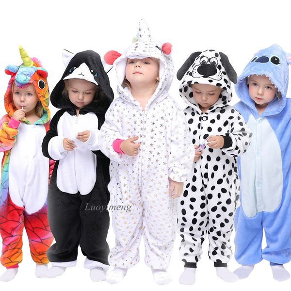 kigurumi children's pajamas for girls boys unicorn sleepwear flannle kids stitch onesies animal pijamas suit winter cat costumes y20070, Blue;red
kigurumi children's pajamas for girls boys unicorn sleepwear flannle kids stitch onesies animal pijamas suit winter cat costumes y20070, Blue;red