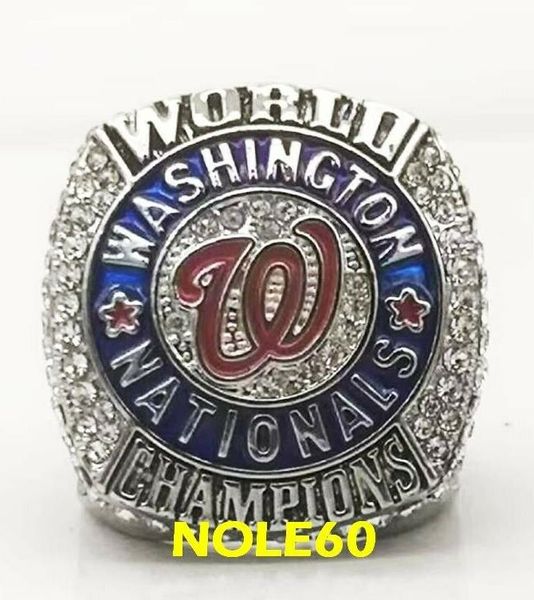 вашингтон 2019 чемпионы граждане world series baseball командного первенство кольцо сувенир вентилятор мужчины подарки оптом 2020 drop shipp, Golden;silver
вашингтон 2019 чемпионы граждане world series baseball командного первенство кольцо сувенир вентилятор мужчины подарки оптом 2020 drop shipp, Golden;silver