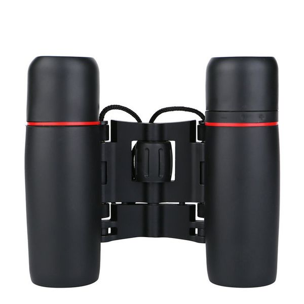 30 x 60 day and night vision zoom optical binocular telescope telescopes binoculars for outdoor bird watching travelling hunting binocular
30 x 60 day and night vision zoom optical binocular telescope telescopes binoculars for outdoor bird watching travelling hunting binocular