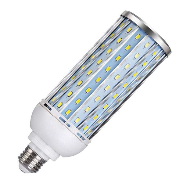 лампа кукурузы лампы 60w led, 5000lm e27 патрон лампы 85v ~ 265v подходит для помещений большой площади гараж склад мастерской фабрики освещ
лампа кукурузы лампы 60w led, 5000lm e27 патрон лампы 85v ~ 265v подходит для помещений большой площади гараж склад мастерской фабрики освещ