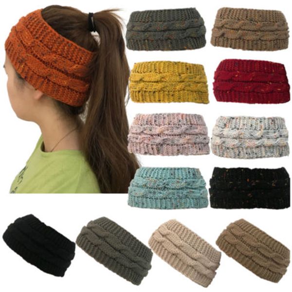 christmas hats men ladies knitted woolly winter slouch beanie hat cap new vogue knit woolen yarn empty head hats
christmas hats men ladies knitted woolly winter slouch beanie hat cap new vogue knit woolen yarn empty head hats