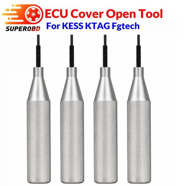 ecu cover open tool for kess ktag fgtech galletto 4 fg tech v54 2 color ecu pc version open cover tool ing
ecu cover open tool for kess ktag fgtech galletto 4 fg tech v54 2 color ecu pc version open cover tool ing