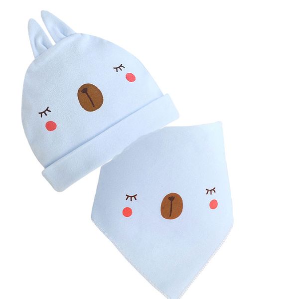 newborn cotton cute kids hat cap with bibs candy solid colors boys girls baby beanies hats cotton born baby hat bibs, Yellow
newborn cotton cute kids hat cap with bibs candy solid colors boys girls baby beanies hats cotton born baby hat bibs, Yellow