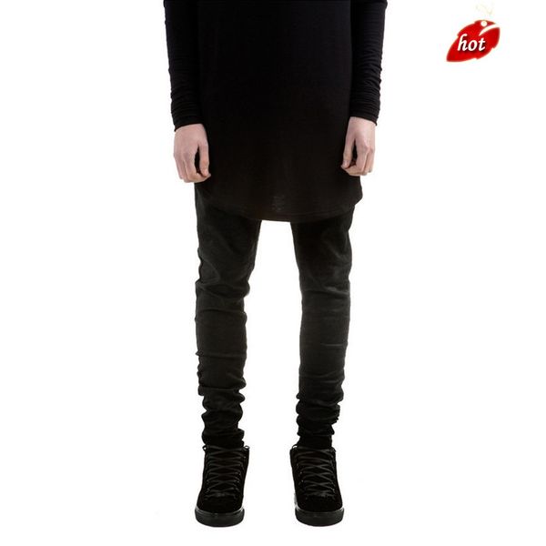 men denim black jeans fashion slim hip hop skinny jeans for men high street patchwork stretch pencil plus size o8r2, Blue
men denim black jeans fashion slim hip hop skinny jeans for men high street patchwork stretch pencil plus size o8r2, Blue