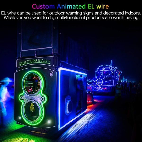 outdoor&indoor led lighting flex led neon light m led strip rope light waterproof with adapter
outdoor&indoor led lighting flex led neon light m led strip rope light waterproof with adapter