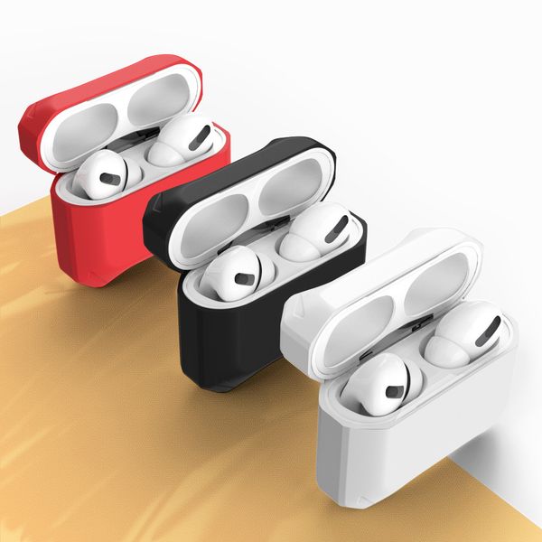 для airpods про чехол тпу мягкий щит протектор для беспроводной наушник чехол для airpod 3 случай с розничной коробкой
для airpods про чехол тпу мягкий щит протектор для беспроводной наушник чехол для airpod 3 случай с розничной коробкой
