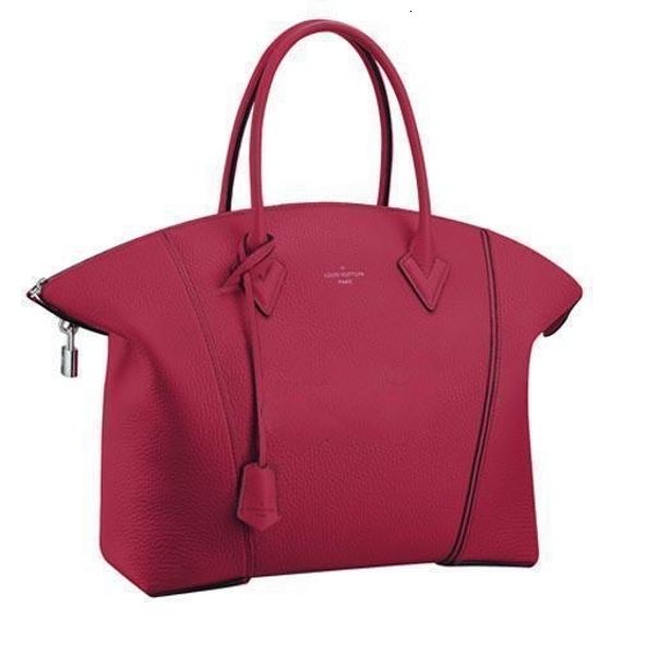 veau m94595 b cachemire leather lockit handbag oxidized real genuine leather iconic bags shoulder bag totes cross body business bags
veau m94595 b cachemire leather lockit handbag oxidized real genuine leather iconic bags shoulder bag totes cross body business bags
