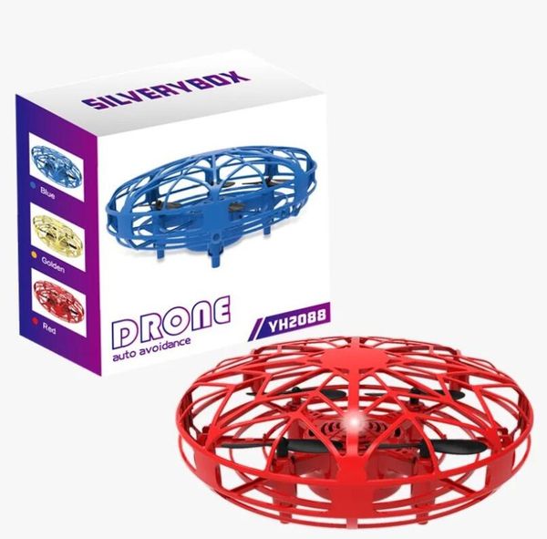 mini drone infrared sensing control rc quadcopter induction altitude hold headless mode rtf ufo drone christmas gift kids toys
mini drone infrared sensing control rc quadcopter induction altitude hold headless mode rtf ufo drone christmas gift kids toys