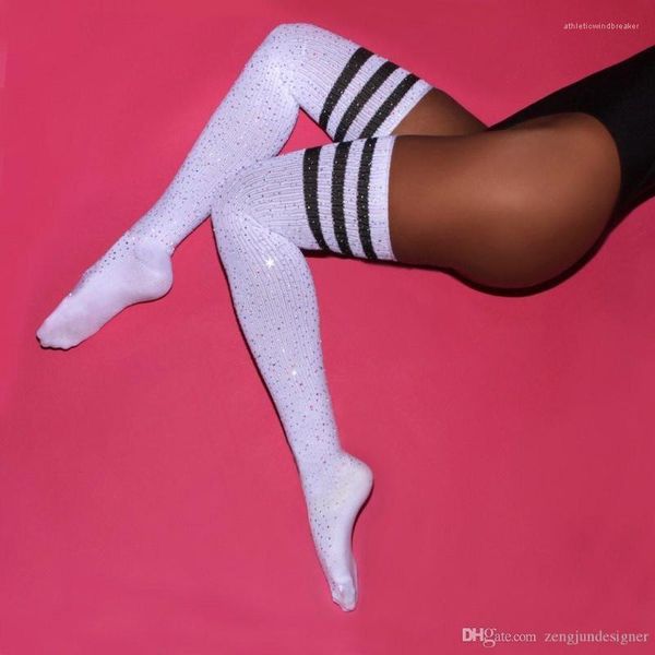 mid stockings blingbling fashion style female clothing socks solid color underwear casual apparel womens designer, Black;white
mid stockings blingbling fashion style female clothing socks solid color underwear casual apparel womens designer, Black;white