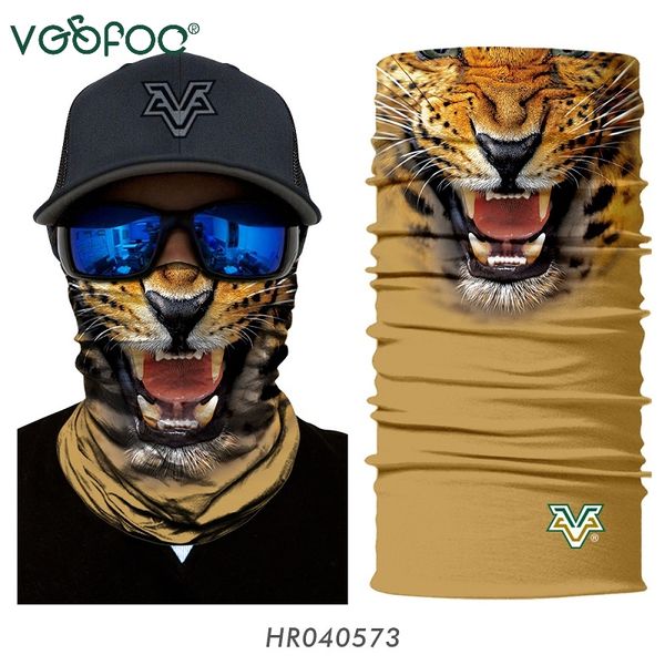 cute animal cycling bandanas camping windproof sports bandana magic scarf neck warmer head shield headband headwear men, Black
cute animal cycling bandanas camping windproof sports bandana magic scarf neck warmer head shield headband headwear men, Black