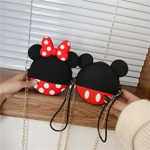 children's cute shoulder bag accessories wallet pu messenger shoulder bag mini wallet accessories all-match parent-child handbag
children's cute shoulder bag accessories wallet pu messenger shoulder bag mini wallet accessories all-match parent-child handbag