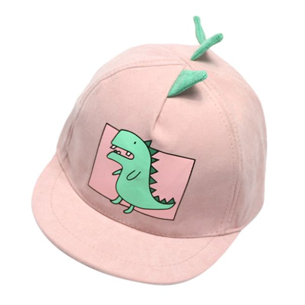 kids hat sunhat cute kids baby children's color matching cartoon dinosaur baseball cap thin section visor cap for kids #39, Yellow
kids hat sunhat cute kids baby children's color matching cartoon dinosaur baseball cap thin section visor cap for kids #39, Yellow