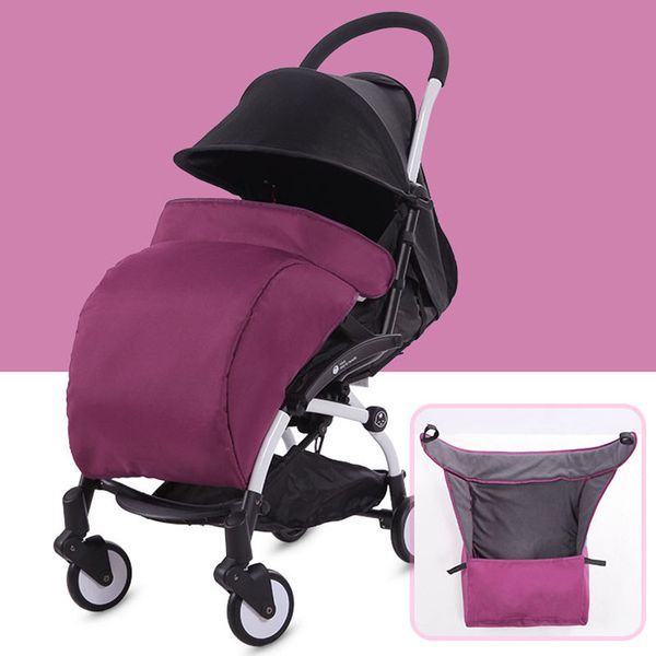 purple baby stroller socks accessories warm foot cover universal warm baby stroller foot muff buggy pushchair pram cover
purple baby stroller socks accessories warm foot cover universal warm baby stroller foot muff buggy pushchair pram cover
