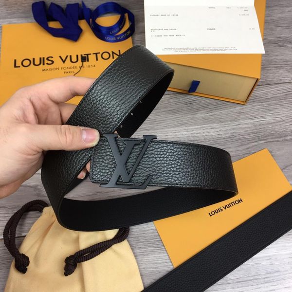 2019 new european and american fashion men and women men and women casual business belt, Black;brown
2019 new european and american fashion men and women men and women casual business belt, Black;brown