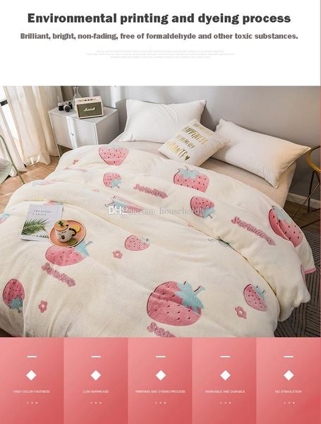 2m*2.3m babies coral fleece blanket summer office thin towel quilt winter thickening sheets people nap blanket comforters soft blanket
2m*2.3m babies coral fleece blanket summer office thin towel quilt winter thickening sheets people nap blanket comforters soft blanket