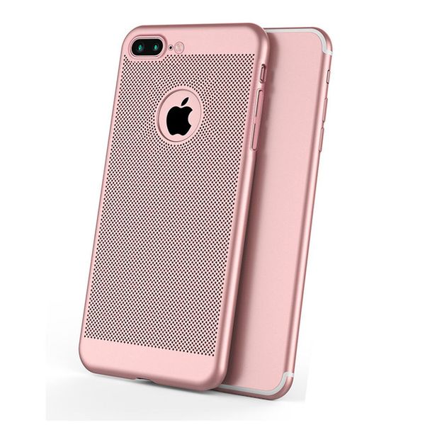 heat dissipation pc case for iphone xs max xr x 7 8 matte ultra slim hard breathable protection shell
heat dissipation pc case for iphone xs max xr x 7 8 matte ultra slim hard breathable protection shell