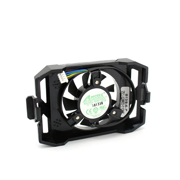 back panel fan of video card for zotac 1060 1070 1070ti 1080 1080ti plus oc graphic card pad asistance cooling fans
back panel fan of video card for zotac 1060 1070 1070ti 1080 1080ti plus oc graphic card pad asistance cooling fans