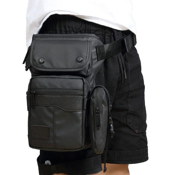 мужчины водонепроницаемый оксфорд падения ног сумка талии fanny pack бедро hip bum пояс crossbody коммуникатор вскользь мешок плеча путешест
мужчины водонепроницаемый оксфорд падения ног сумка талии fanny pack бедро hip bum пояс crossbody коммуникатор вскользь мешок плеча путешест