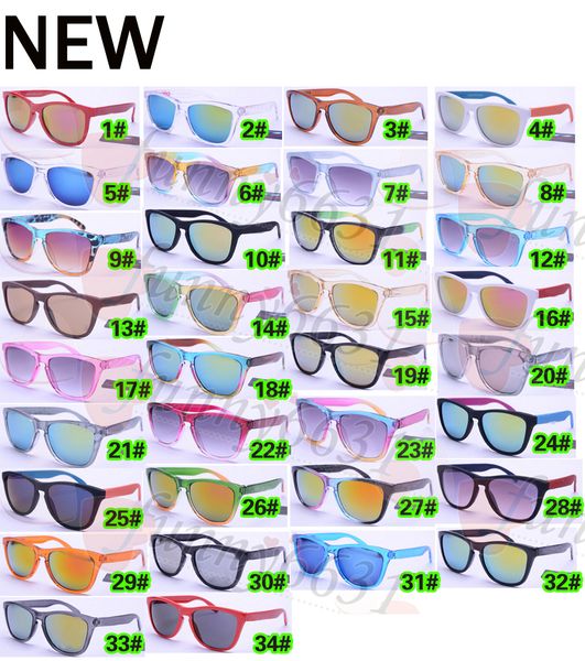 10pcs brand new men fashion sunglasses sports spectacles women glasses cycling sports outdoor sun glasses 34colors a, White;black
10pcs brand new men fashion sunglasses sports spectacles women glasses cycling sports outdoor sun glasses 34colors a, White;black