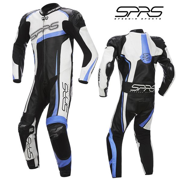 sprs motorcycle siamese jersey locomotive men racing professional leather training elasticity competition suit men women clothes
sprs motorcycle siamese jersey locomotive men racing professional leather training elasticity competition suit men women clothes