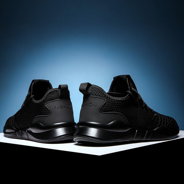 men running shoes 2020 new arrivals mens brand sneakers profession morning run sport shoe fitness male jogging footwear cheap 
men running shoes 2020 new arrivals mens brand sneakers profession morning run sport shoe fitness male jogging footwear cheap