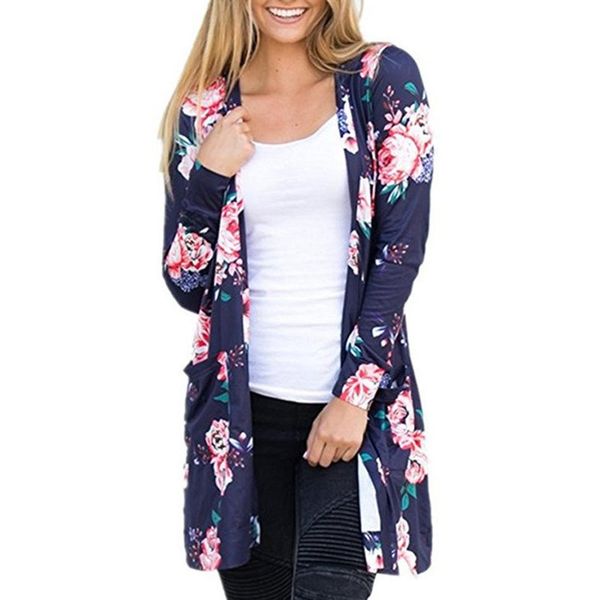 2019 floral jackets winter cardigans casual blouse outwear loose sweater women vintage coats knitted pullover jumper, Black;brown
2019 floral jackets winter cardigans casual blouse outwear loose sweater women vintage coats knitted pullover jumper, Black;brown