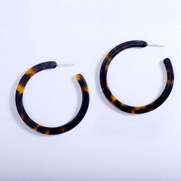 2020 colored resin stud earrings acrylic acetate half hoop earrings jewelry summer style ladies, Golden;silver
2020 colored resin stud earrings acrylic acetate half hoop earrings jewelry summer style ladies, Golden;silver
