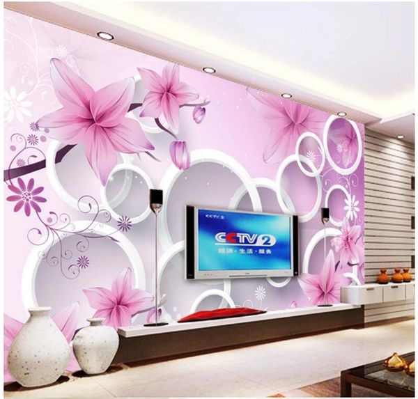 wdbh custom p 3d wallpaper fantasy flower circle tv background living room home decor 3d wall murals wallpaper for walls 3 d
wdbh custom p 3d wallpaper fantasy flower circle tv background living room home decor 3d wall murals wallpaper for walls 3 d