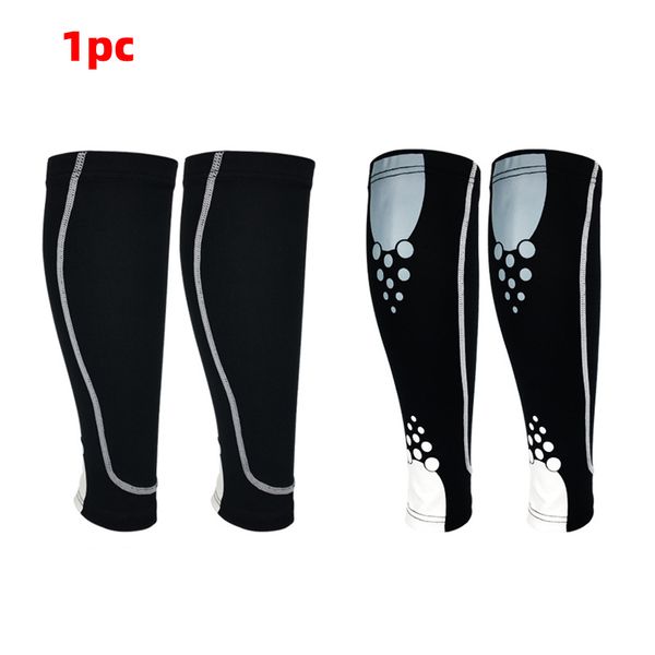1pc support guards cycling elastic compression running leg football safety anti slip calf sleeve basketball sport unisex, Black;gray
1pc support guards cycling elastic compression running leg football safety anti slip calf sleeve basketball sport unisex, Black;gray