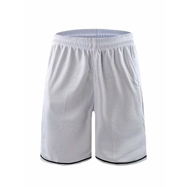sports running shorts men training marathon quick dry loose fitness gym sport stripe shorts with pocket basketball jogger, Black;blue
sports running shorts men training marathon quick dry loose fitness gym sport stripe shorts with pocket basketball jogger, Black;blue